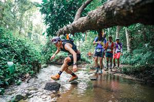 BIB: 
                            <button type="button" onclick="openModal(25369262)" class="btn btn-primary btn-sm float-right btn-popup" data-toggle="modal" data-target=".modal-high-quality">
                        <i class="fas fa-shopping-cart"></i> Add to Cart
                    </button>
                                            <button type="button" onclick="isThisMe(25369262, true)" class="btn btn-success btn-sm float-right btn-popup btn-isme hidden" data-toggle="tooltip" data-placement="bottom" title="นี่คือรูปของคุณใช่ไหม คลิกที่นี่เพื่อเอาเข้าอัลบั้ม">
                        <i class="fas fa-plus"></i> Add to album
                    </button>
                    <button type="button" onclick="isThisMe(25369262, false)" class="btn btn-warning btn-sm float-right btn-popup btn-isnotme hidden">
                        <i class="fas fa-ban"></i> Remove from album
                    </button>